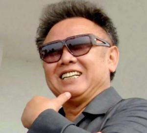Kim-Jong-Il101